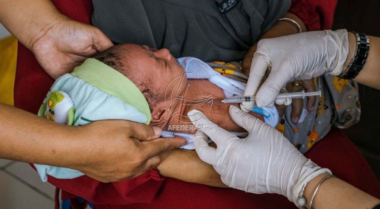 BIAN Diperpanjang Hingga Akhir Bulan September